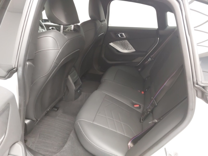 Used BMW 2 Series 2025 for sale - 77127227: Photo 12