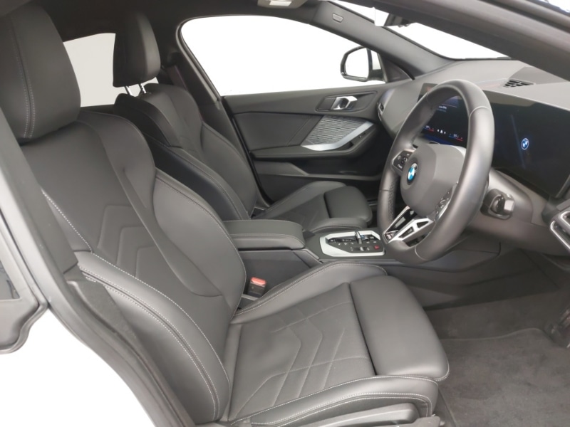 Used BMW 2 Series 2025 for sale - 77127227: Photo 6