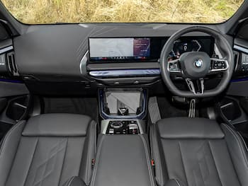 Used BMW X3 2024 for sale - 79763053: Photo