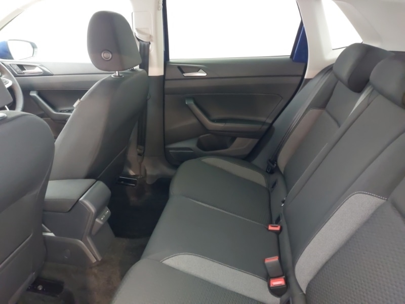 Used Volkswagen Polo 2025 for sale - 76506518: Photo 6