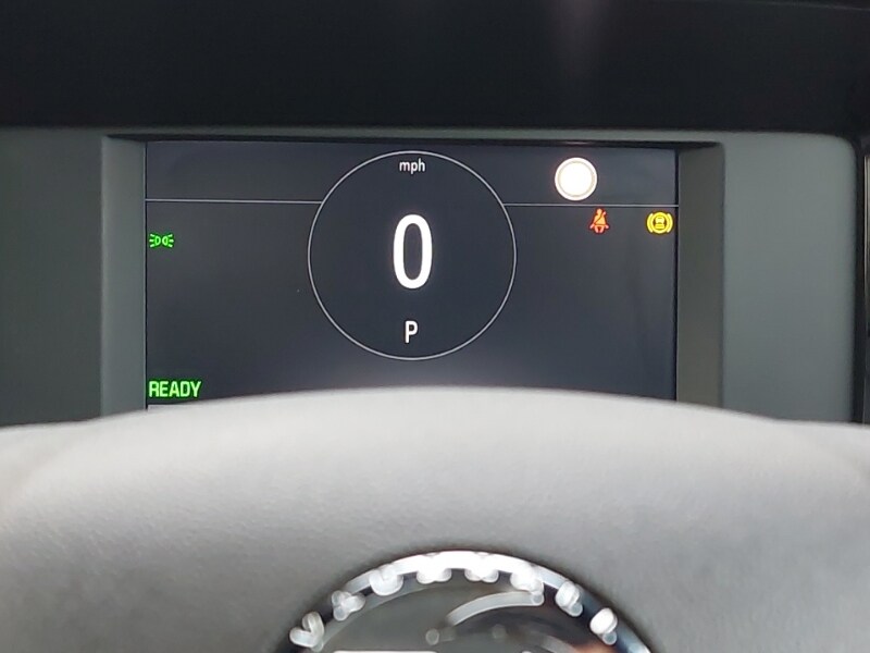 Used Vauxhall Mokka 2022 for sale - 77975222: Photo 10