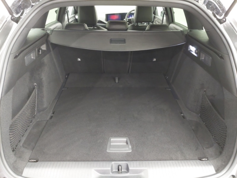 Used Vauxhall Astra 2025 for sale - 76925726: Photo 8