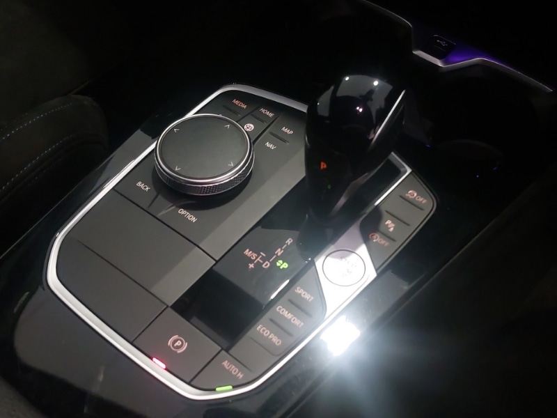 Used BMW 2 Series 2022 for sale - 76497980: Photo 10