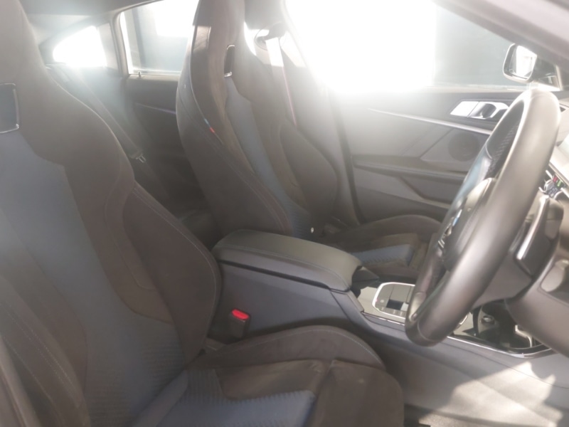 Used BMW 2 Series 2022 for sale - 76497980: Photo 11