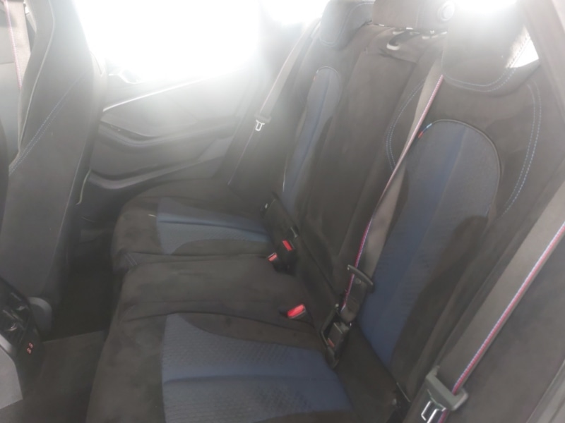 Used BMW 2 Series 2022 for sale - 76497980: Photo 12