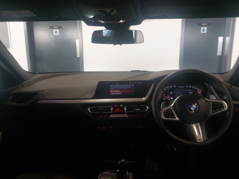 Used BMW 2 Series 2022 for sale - 76497980: Photo 4