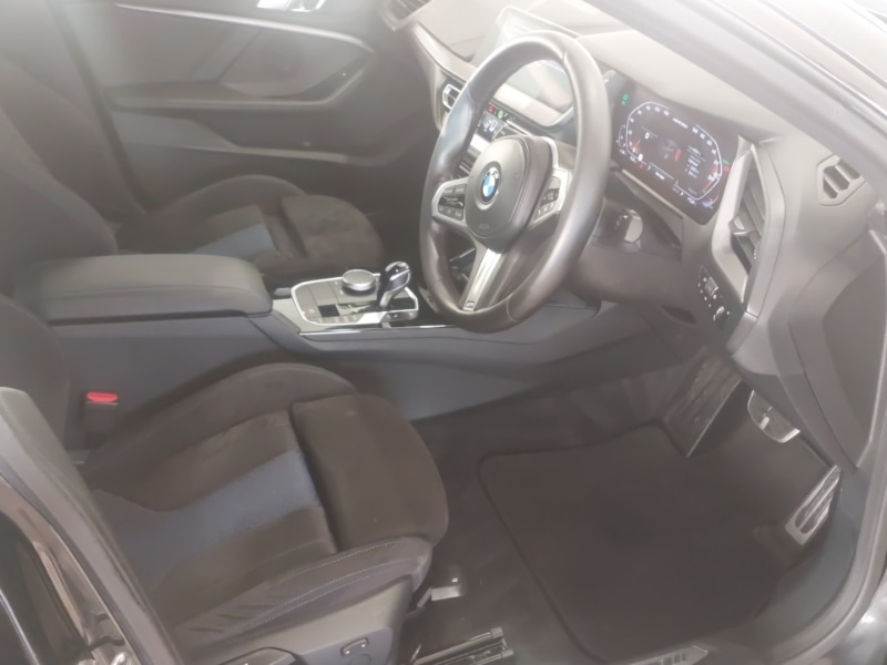 Used BMW 2 Series 2022 for sale - 76497980: Photo 6