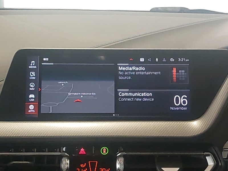 Used BMW 2 Series 2022 for sale - 76497980: Photo 8