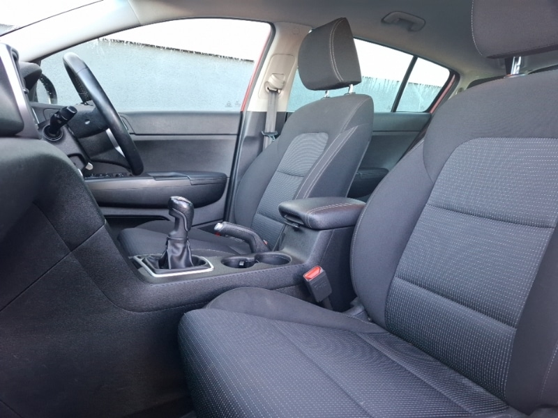 Used Kia Sportage 2021 for sale - 76664253: Photo 5