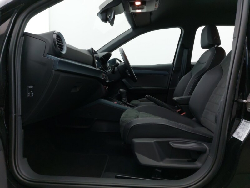 Used SEAT Arona 2024 for sale - 76543930: Photo 5