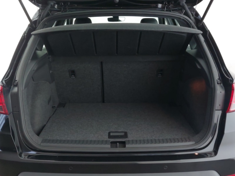 Used SEAT Arona 2024 for sale - 76543930: Photo 8