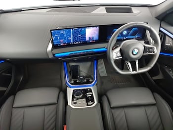 Used BMW X3 2025 for sale - 78247299: Photo