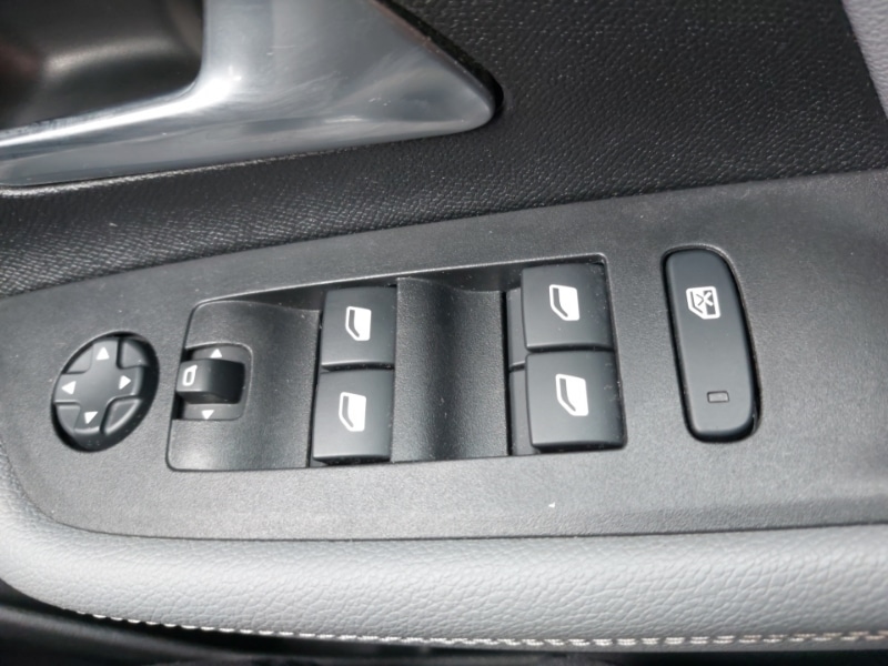 Used Vauxhall Mokka 2022 for sale - 77434375: Photo 12