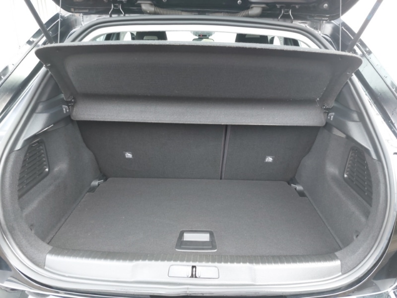 Used Vauxhall Mokka 2022 for sale - 77434375: Photo 8