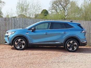 Used Renault Other 2025 for sale - 78387933: Photo