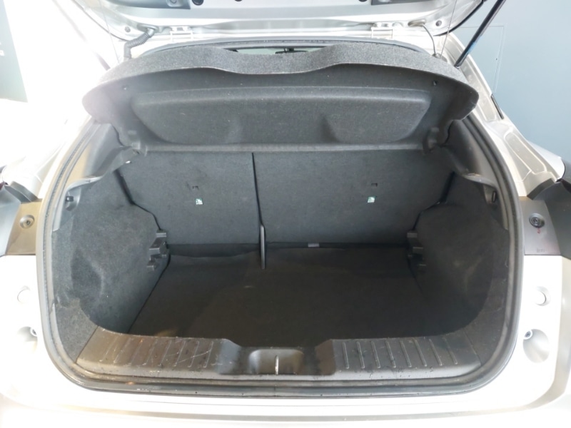 Used Nissan Juke 2023 for sale - 77954603: Photo 8