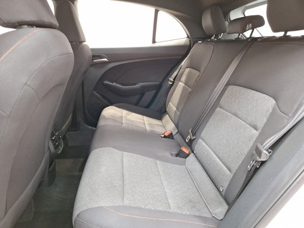 Used MG MG3 2024 for sale - 76254395: Photo 6