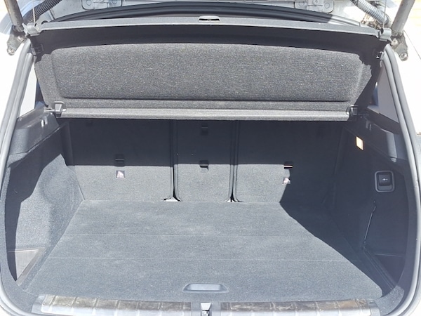 Used BMW X1 2021 for sale - 76258928: Photo 8