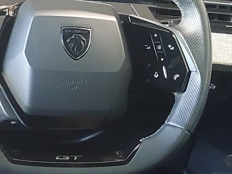 Used Peugeot 3008 2024 for sale - 76527571: Photo 11