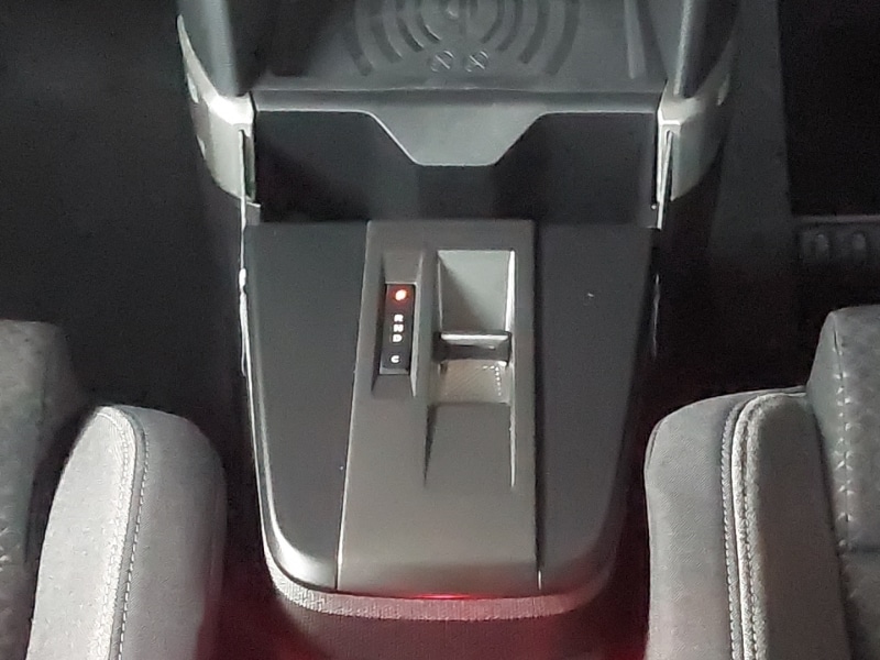 Used Vauxhall Frontera 2025 for sale - 76408014: Photo 10