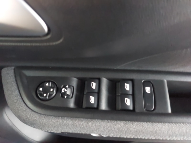 Used Vauxhall Frontera 2025 for sale - 76408014: Photo 11