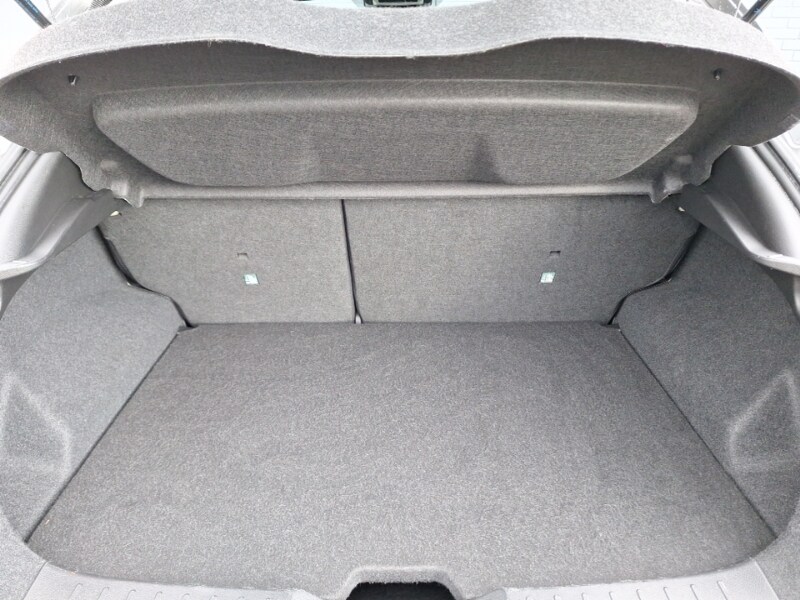 Used Nissan Juke 2025 for sale - 77817680: Photo 8