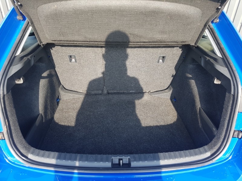 Used Skoda Scala 2023 for sale - 77875857: Photo 8