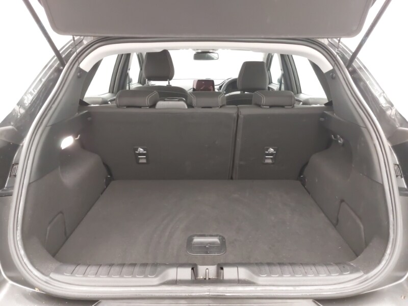 Used Ford Puma 2023 for sale - 76543977: Photo 8