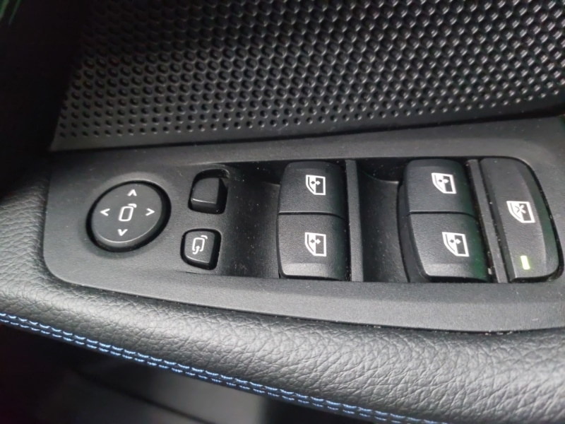 Used BMW 1 Series 2021 for sale - 76912464: Photo 12