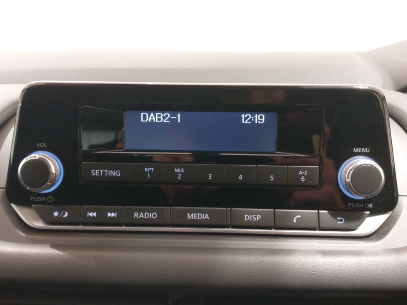 Used Nissan Qashqai 2022 for sale - 76648681: Photo 10