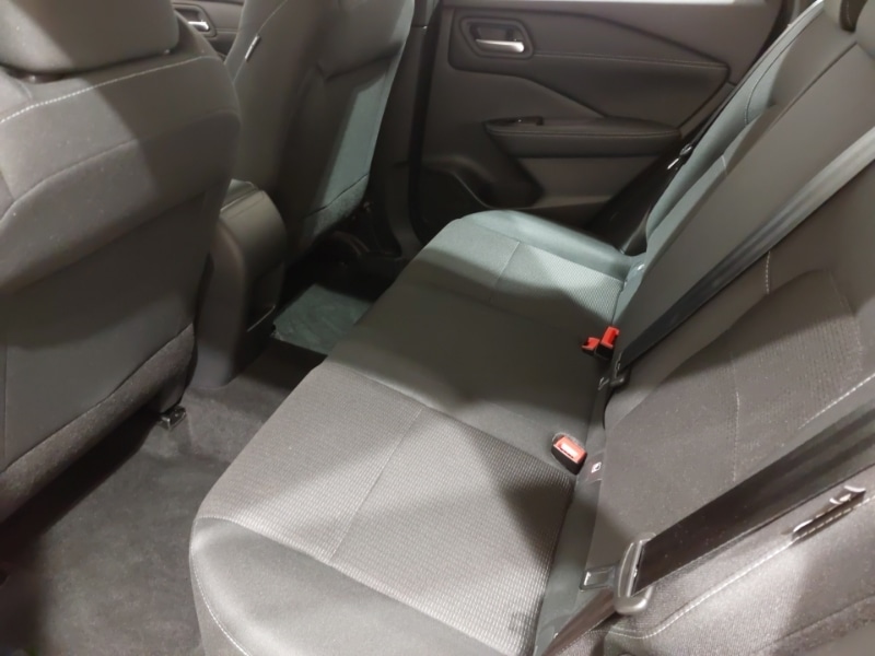 Used Nissan Qashqai 2022 for sale - 76648681: Photo 6