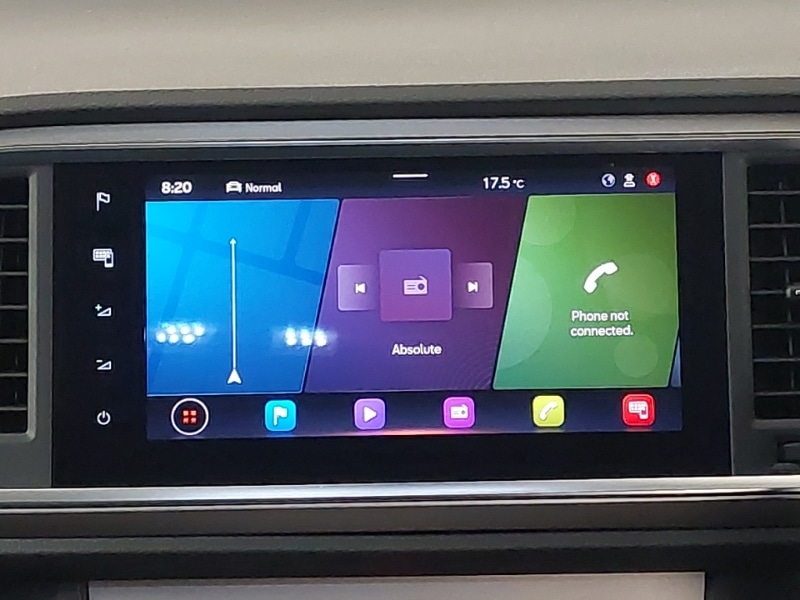 Used SEAT Ateca 2022 for sale - 77290186: Photo 10