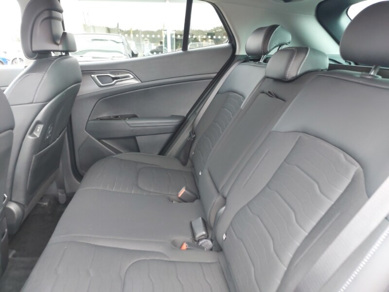 Used Kia Sportage 2023 for sale - 77184146: Photo 6