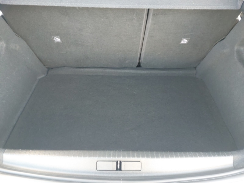 Used Vauxhall Corsa 2022 for sale - 78054896: Photo 8