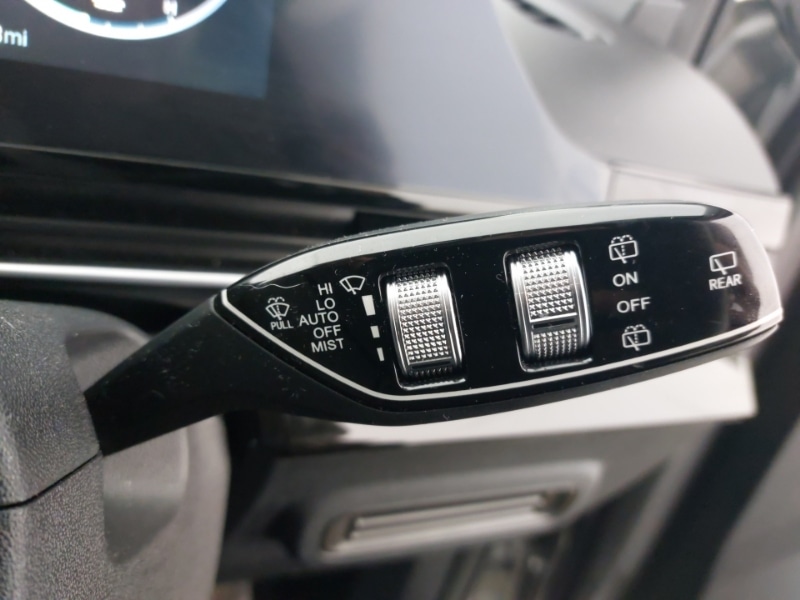 Used Omoda OMODA 5 2025 for sale - 77024971: Photo 10