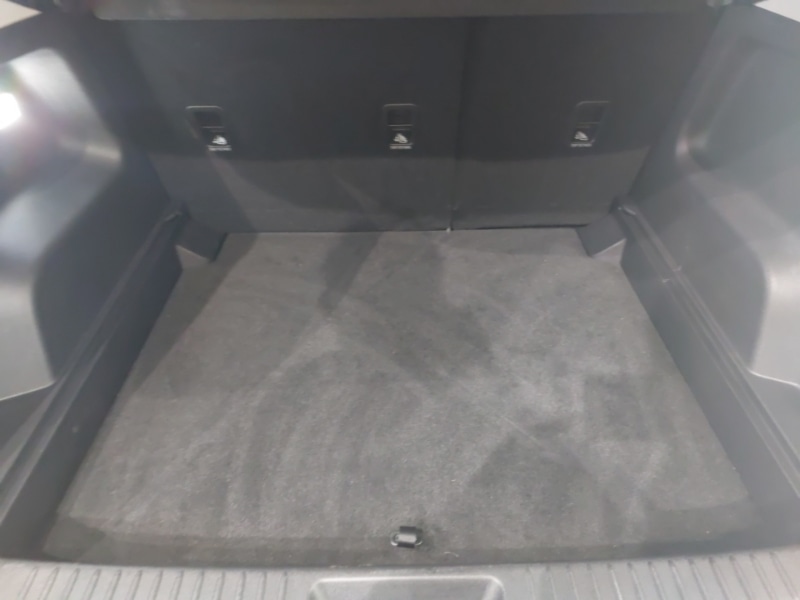 Used Omoda OMODA 5 2025 for sale - 77024971: Photo 8