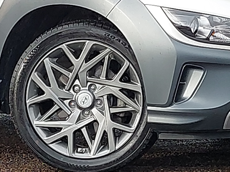 Used Hyundai KONA 2022 for sale - 77338940: Photo 9