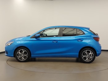 Used MG MG3 2024 for sale - 76199018: Photo 4