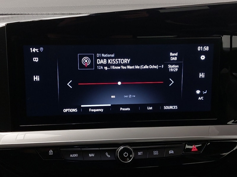 Used Vauxhall Mokka 2024 for sale - 77652825: Photo 10