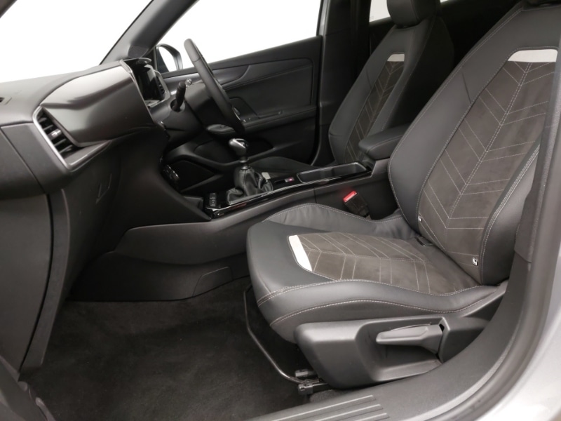 Used Vauxhall Mokka 2024 for sale - 77652825: Photo 5