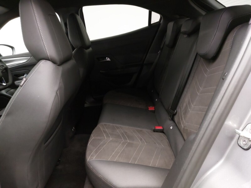 Used Vauxhall Mokka 2024 for sale - 77652825: Photo 6