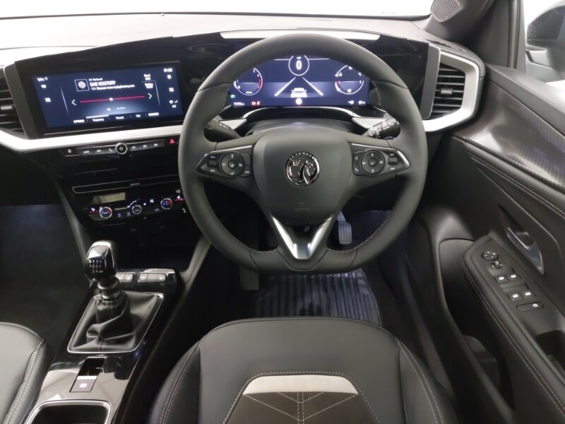 Used Vauxhall Mokka 2024 for sale - 77652825: Photo 7