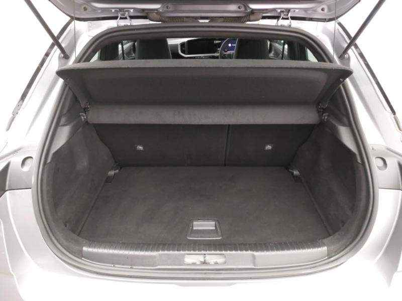 Used Vauxhall Mokka 2024 for sale - 77652825: Photo 8