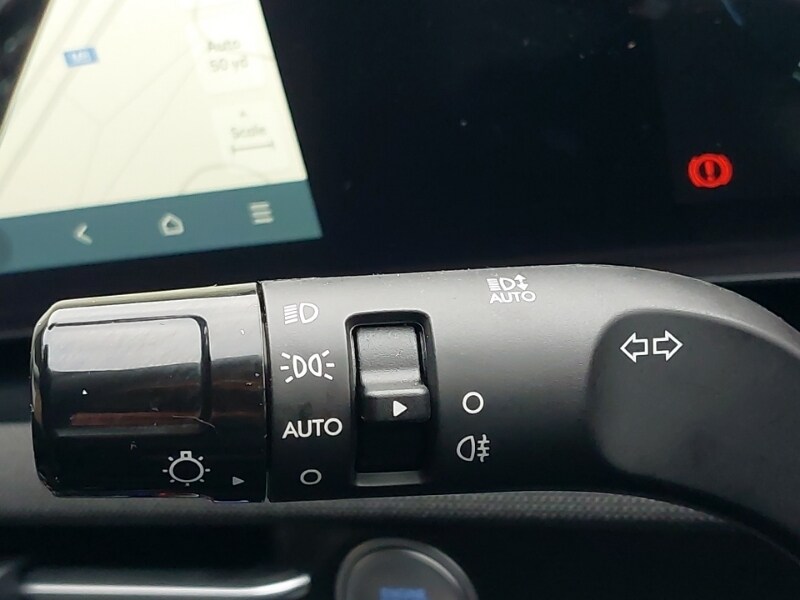 Used Hyundai TUCSON 2025 for sale - 76816982: Photo 12