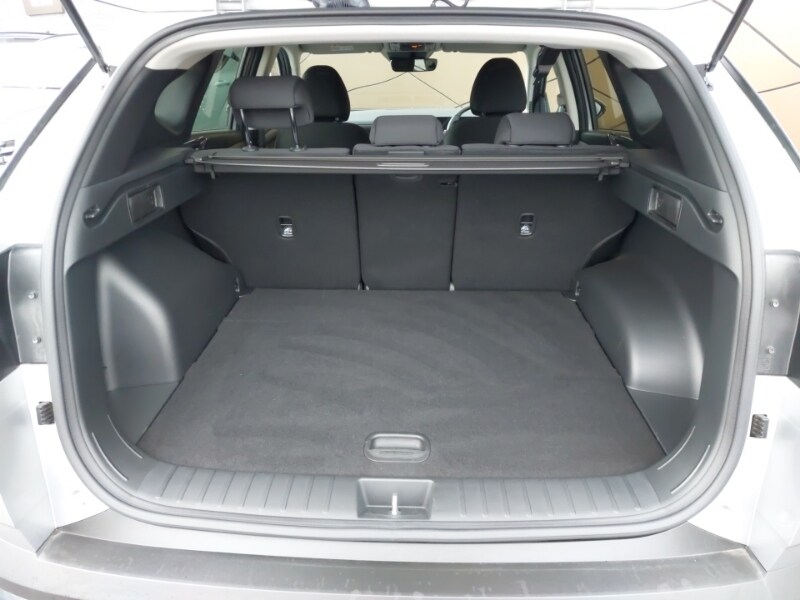 Used Hyundai TUCSON 2025 for sale - 76816982: Photo 8