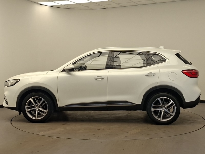 Used MG MG HS 2023 for sale - 78041491: Photo 4