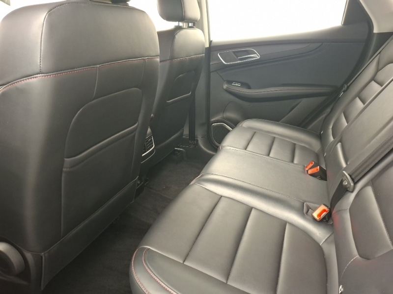 Used MG MG HS 2023 for sale - 78041491: Photo 6