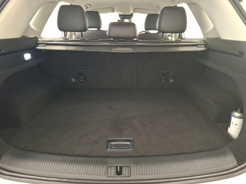 Used MG MG HS 2023 for sale - 78041491: Photo 8