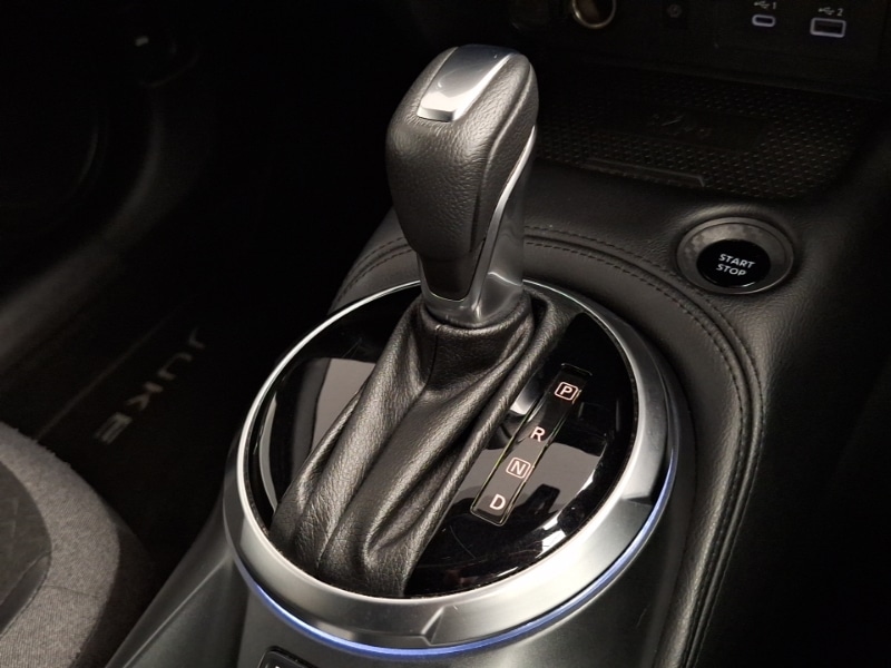 Used Nissan Juke 2024 for sale - 76347904: Photo 12