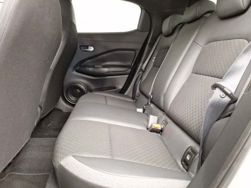 Used Nissan Juke 2024 for sale - 76347904: Photo 6